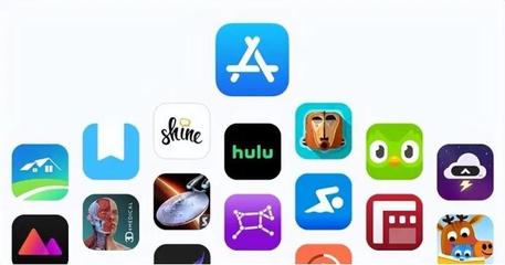 當(dāng)創(chuàng)新缺失，iPhone不再流行 蘋果是否迷失在AI時代