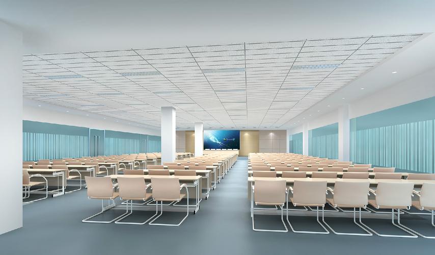 東營經濟技術開發區 擘畫電子商務新藍圖，共筑數字經濟新業態